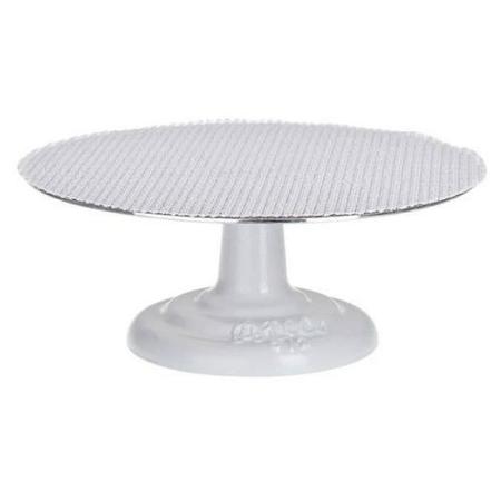 ATECO Revolving Cake Stand 612